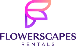 Flowerscapes Rentals