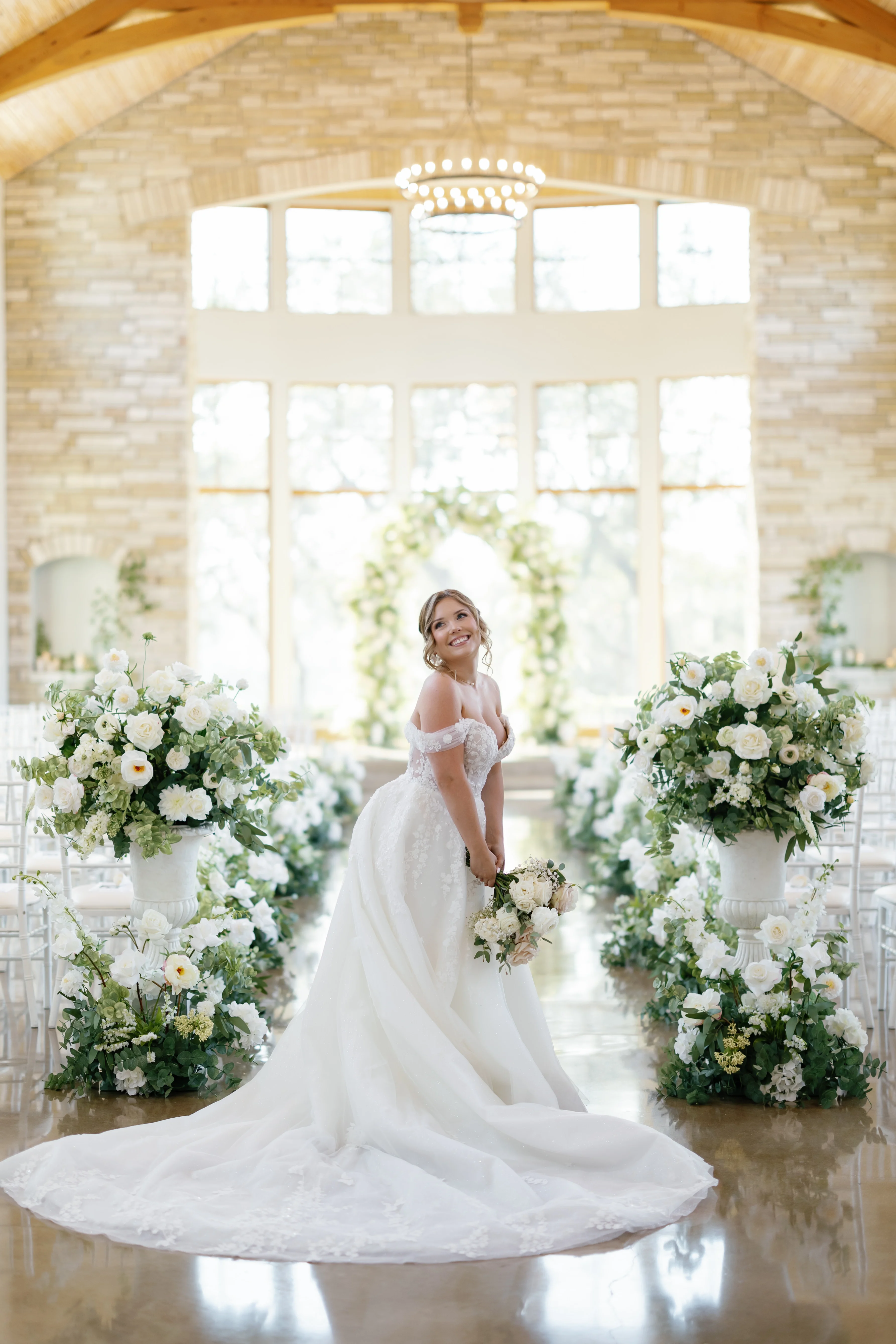 Budget-friendly alternatives